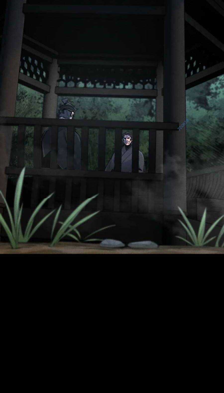 Cuồng Ma Tái Thế - Chapter 93 - Trang 14