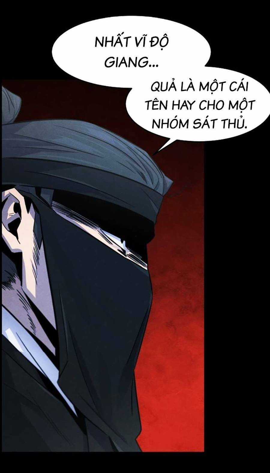 Cuồng Ma Tái Thế - Chapter 93 - Trang 15