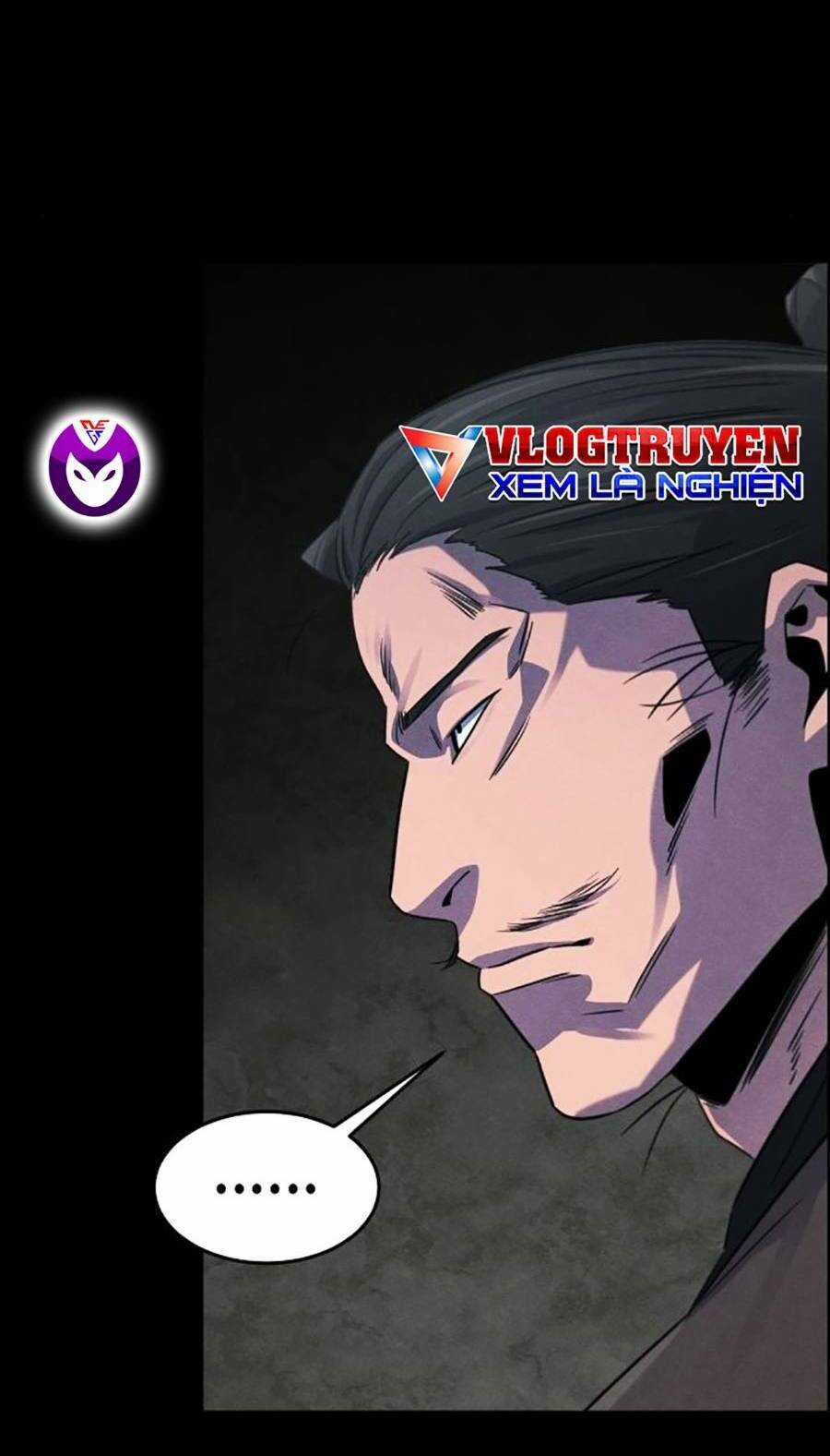 Cuồng Ma Tái Thế - Chapter 93 - Trang 16