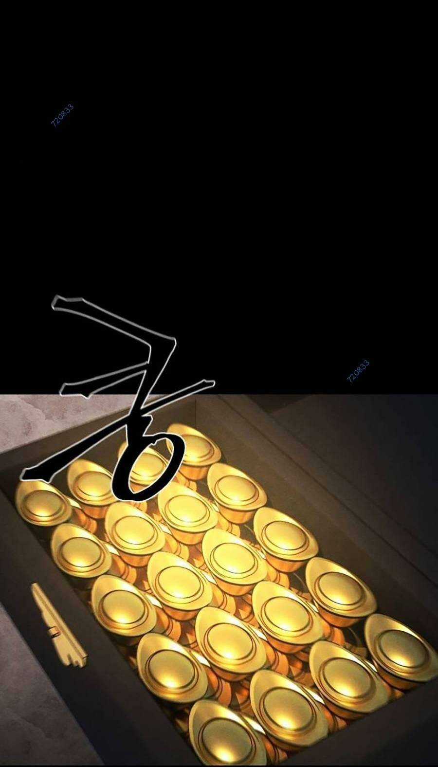 Cuồng Ma Tái Thế - Chapter 93 - Trang 17