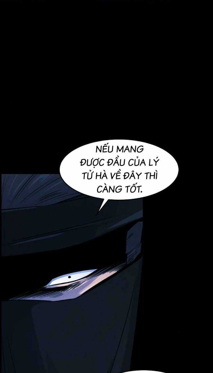 Cuồng Ma Tái Thế - Chapter 93 - Trang 18