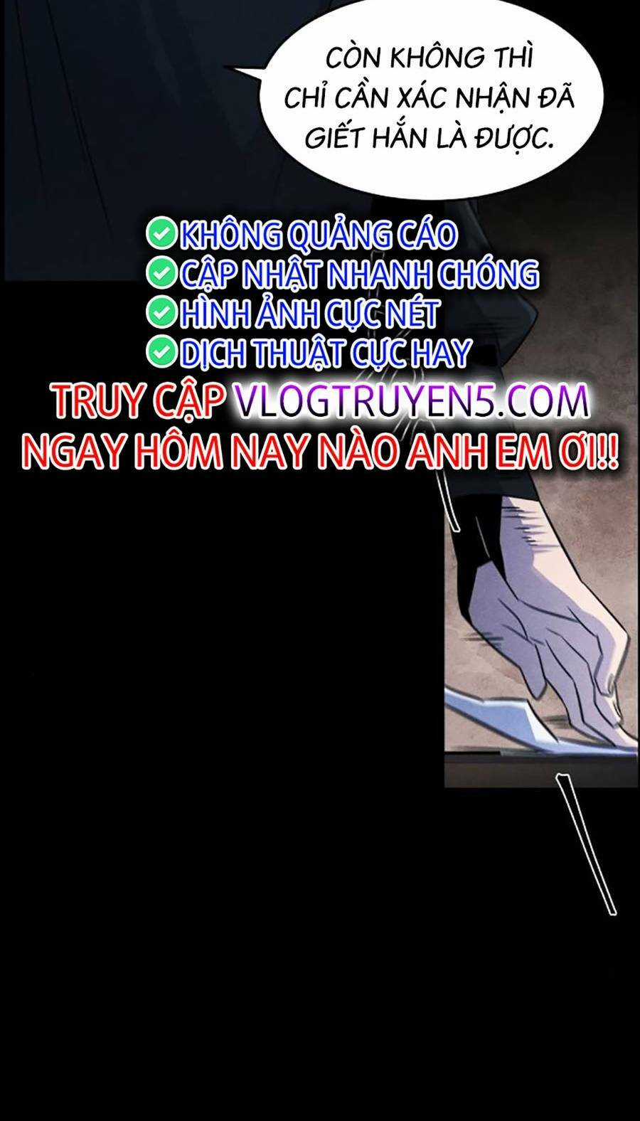 Cuồng Ma Tái Thế - Chapter 93 - Trang 19