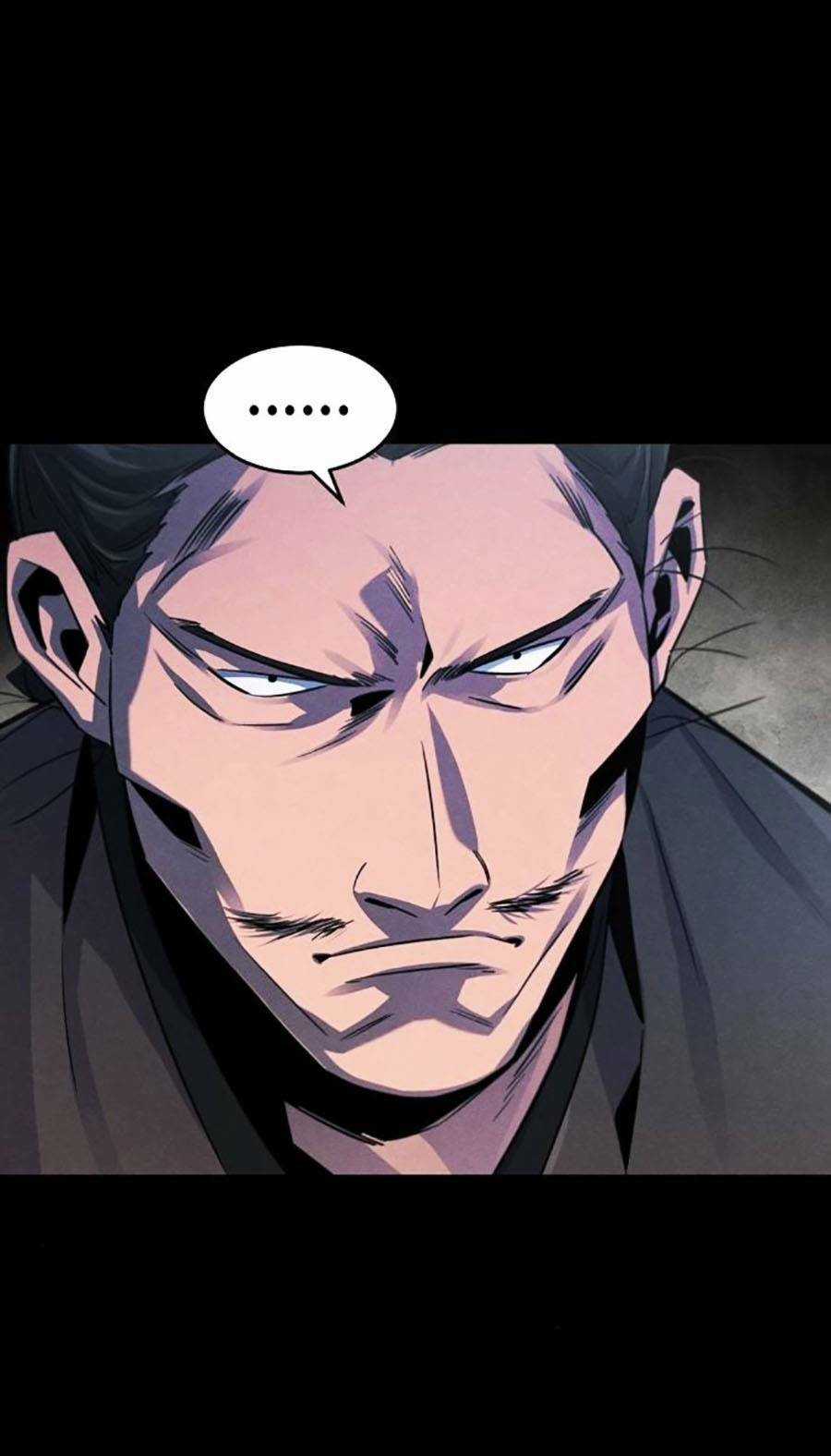 Cuồng Ma Tái Thế - Chapter 93 - Trang 23