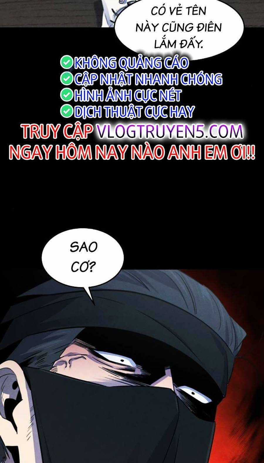 Cuồng Ma Tái Thế - Chapter 93 - Trang 25