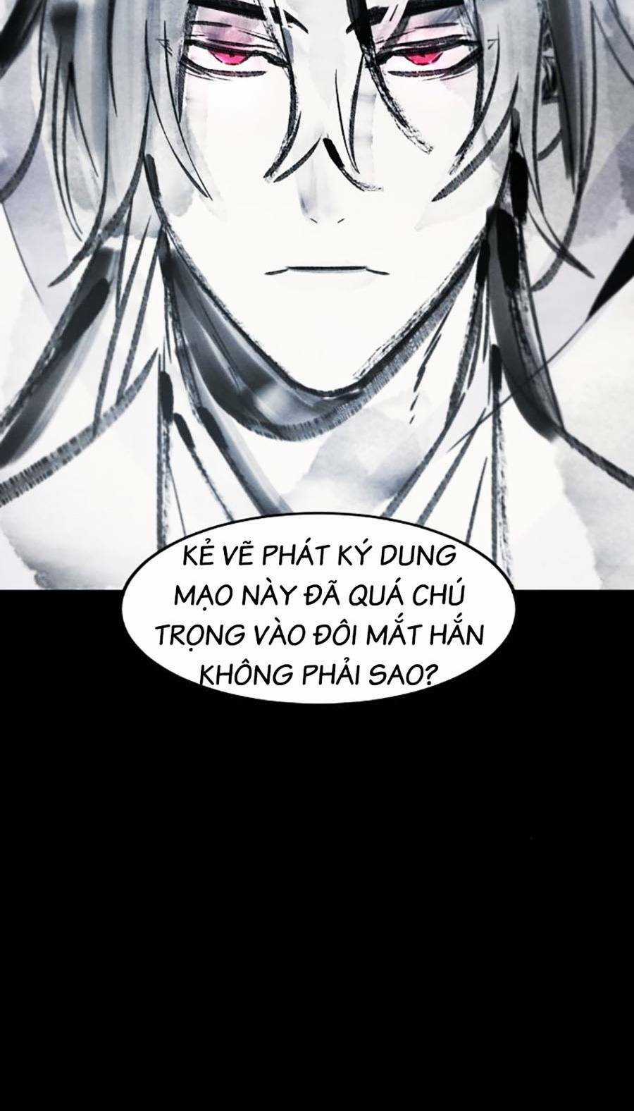 Cuồng Ma Tái Thế - Chapter 93 - Trang 27