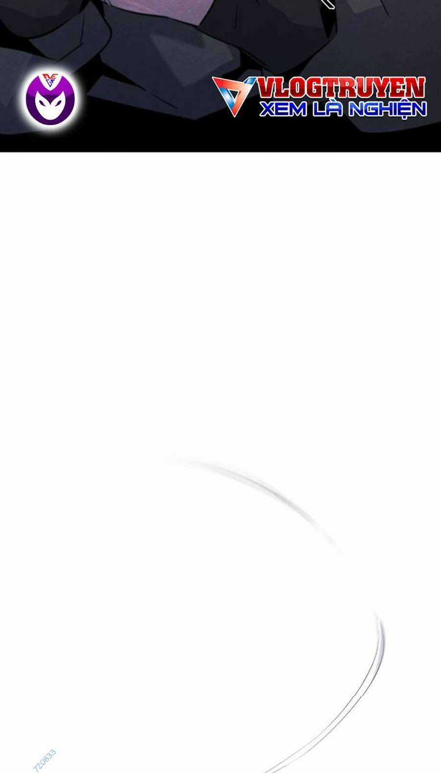 Cuồng Ma Tái Thế - Chapter 93 - Trang 29