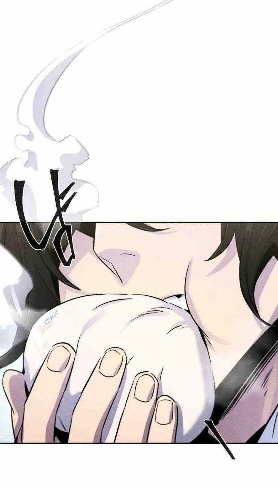 Cuồng Ma Tái Thế - Chapter 93 - Trang 30