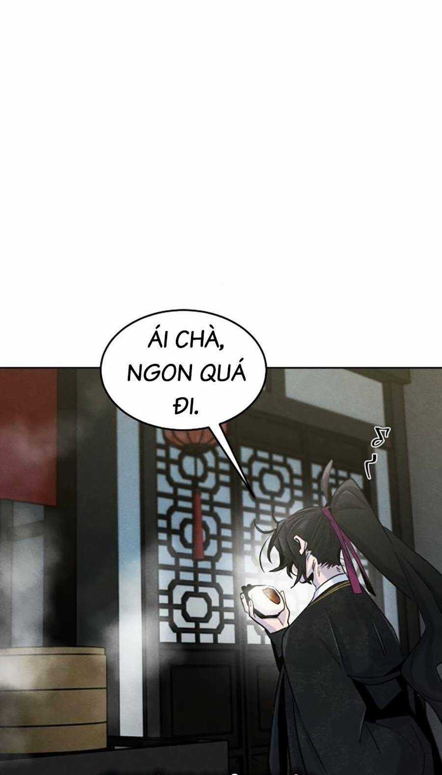 Cuồng Ma Tái Thế - Chapter 93 - Trang 31