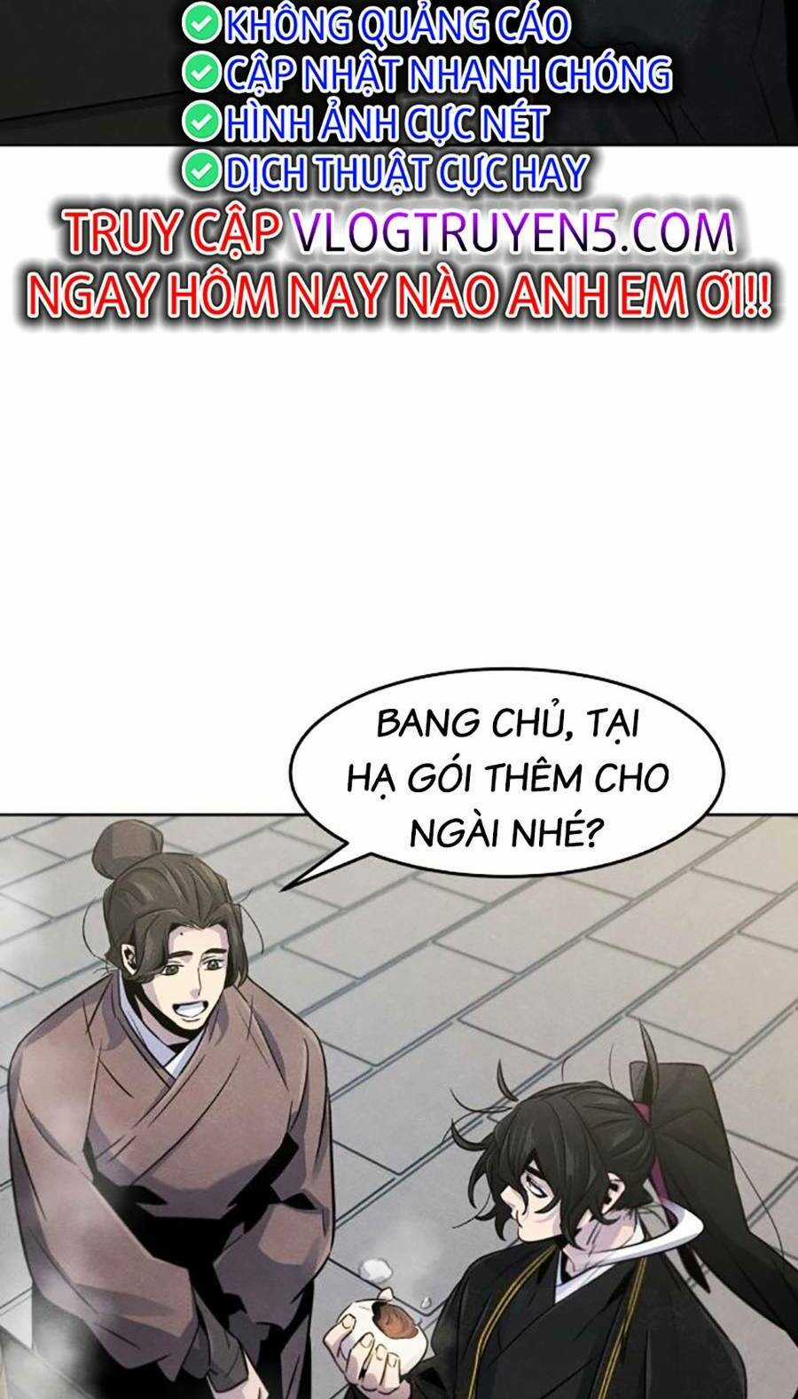 Cuồng Ma Tái Thế - Chapter 93 - Trang 32