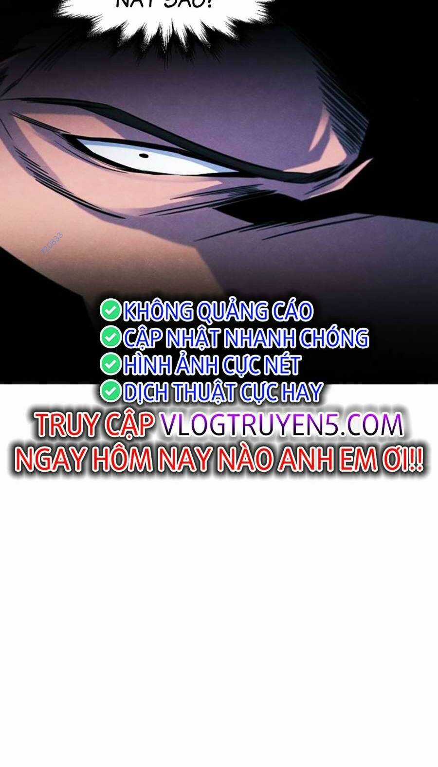 Cuồng Ma Tái Thế - Chapter 93 - Trang 38