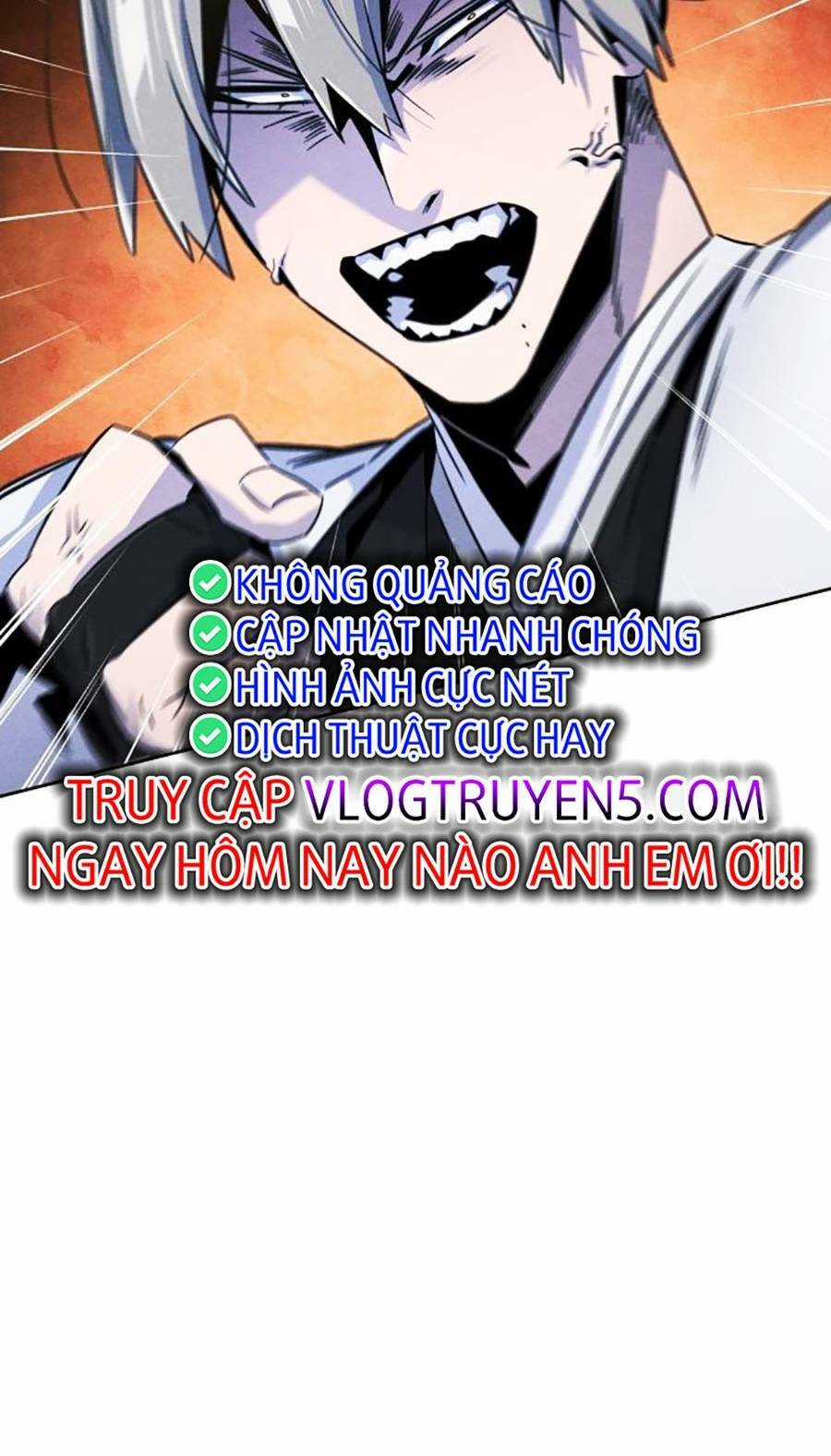 Cuồng Ma Tái Thế - Chapter 93 - Trang 7