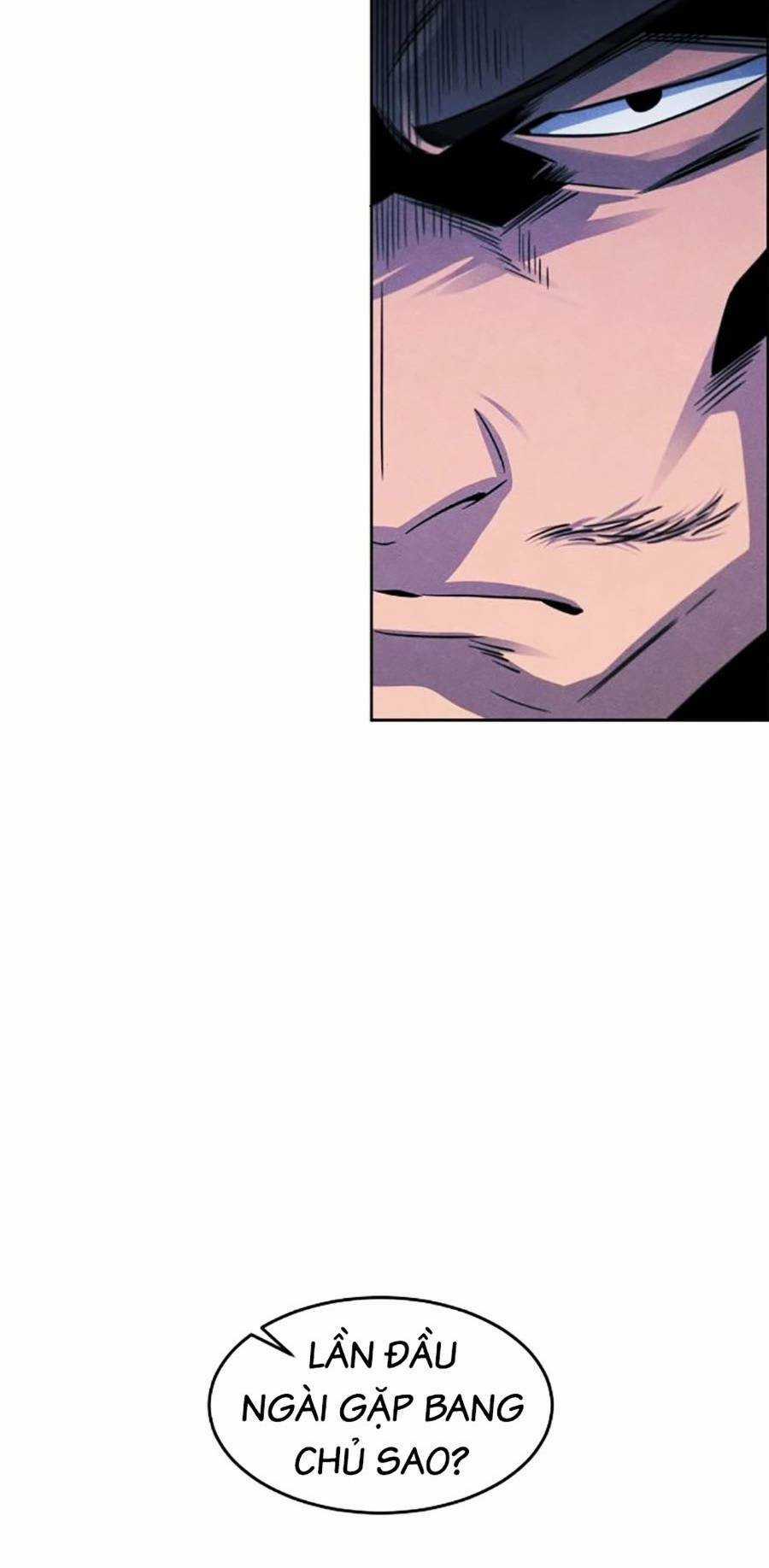 Cuồng Ma Tái Thế - Chapter 93 - Trang 62