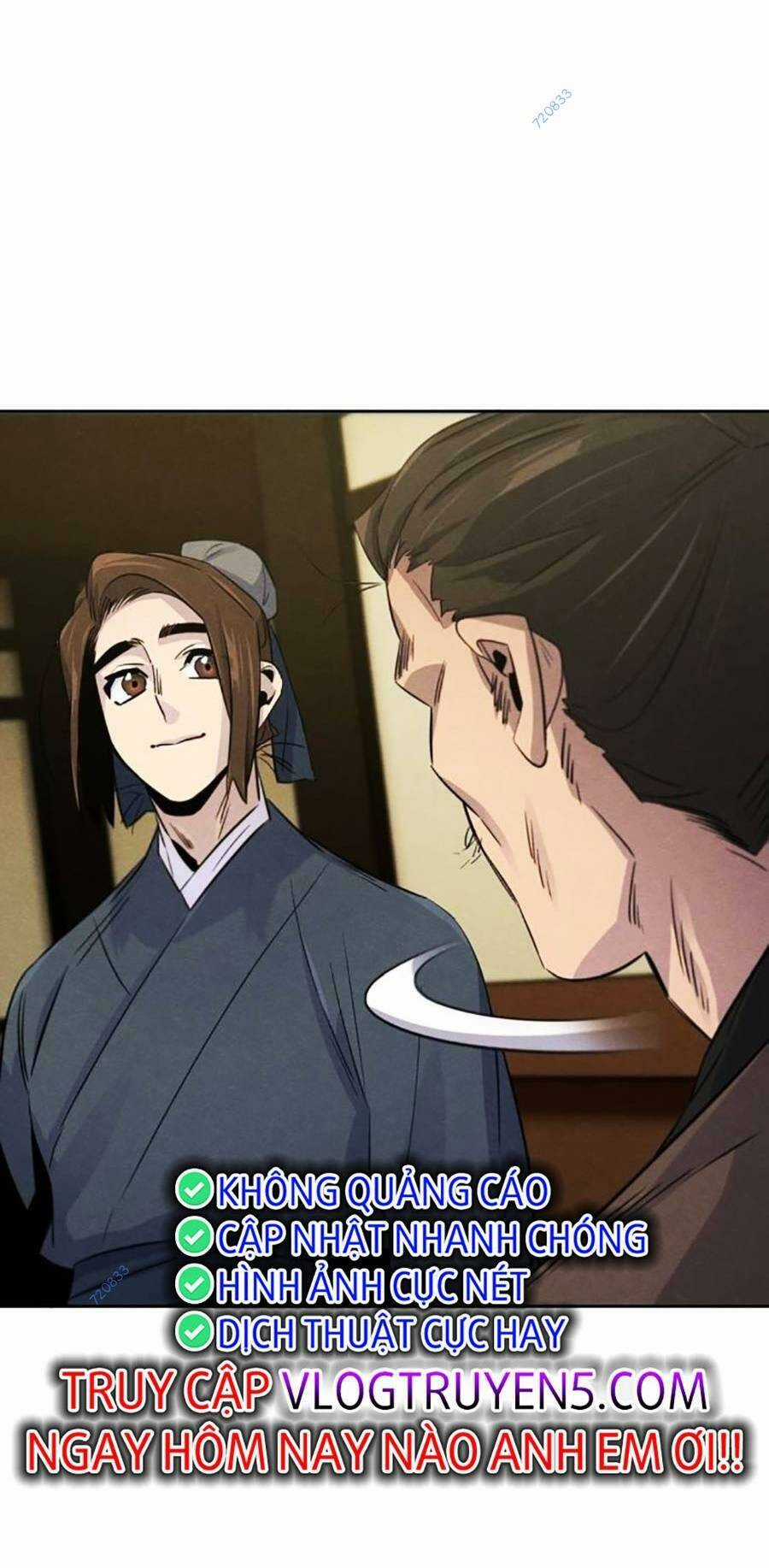 Cuồng Ma Tái Thế - Chapter 93 - Trang 63