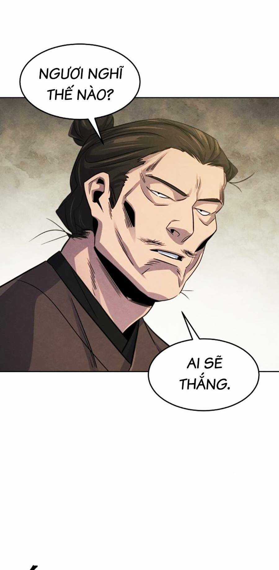 Cuồng Ma Tái Thế - Chapter 93 - Trang 72