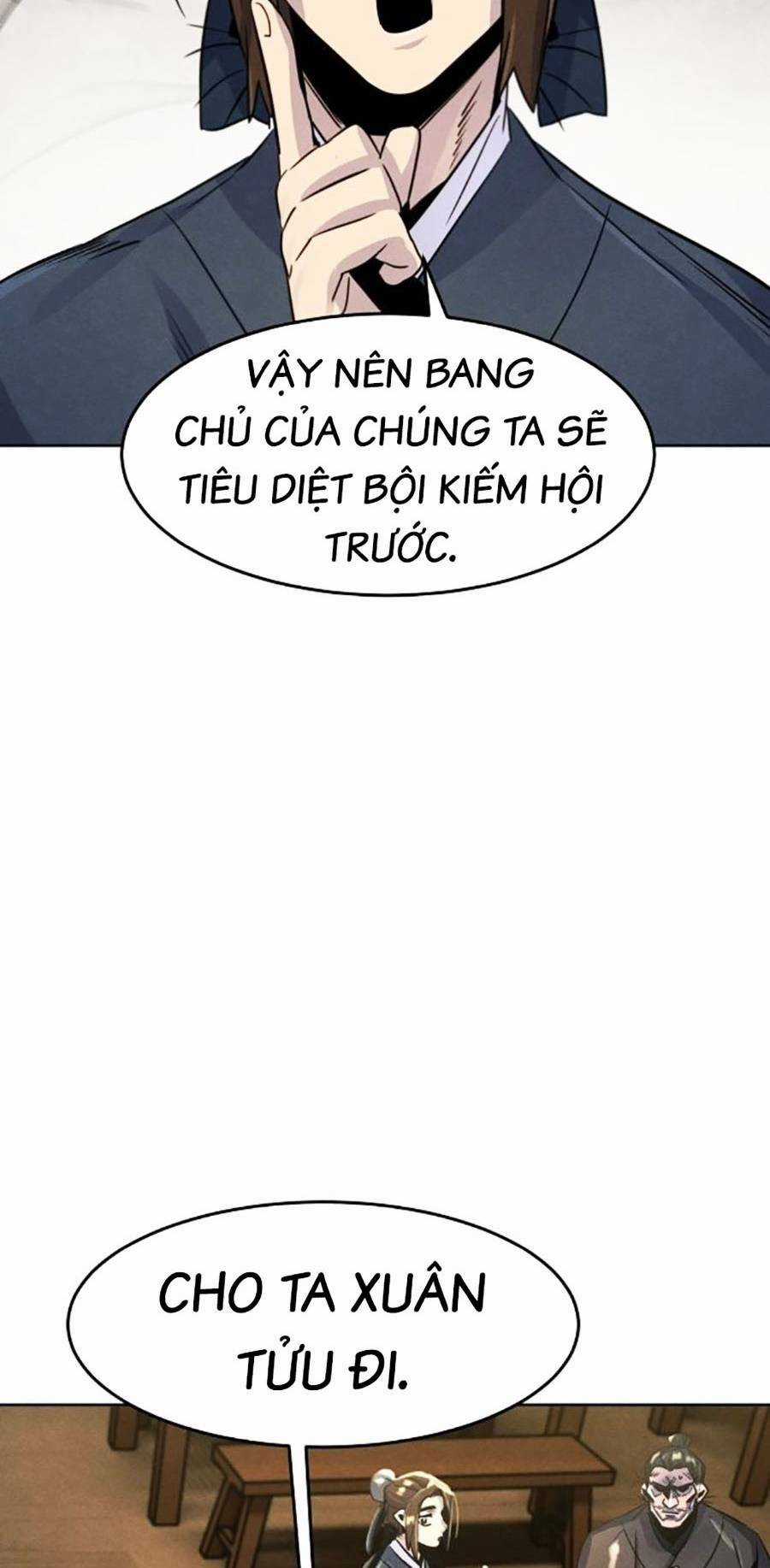 Cuồng Ma Tái Thế - Chapter 93 - Trang 78