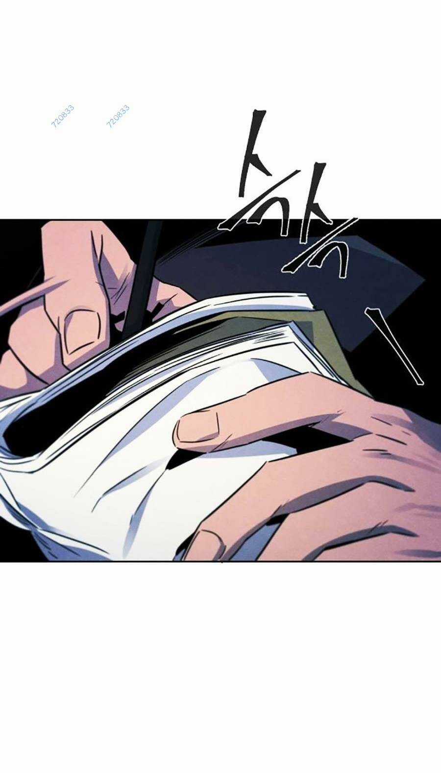 Cuồng Ma Tái Thế - Chapter 93 - Trang 9