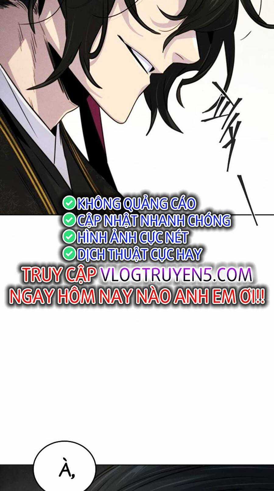 Cuồng Ma Tái Thế - Chapter 93 - Trang 84