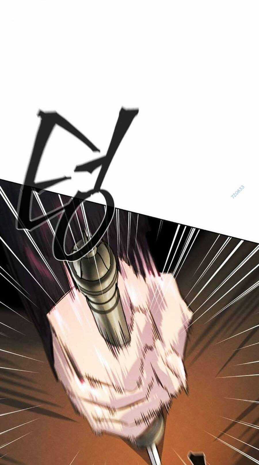 Cuồng Ma Tái Thế - Chapter 93 - Trang 86