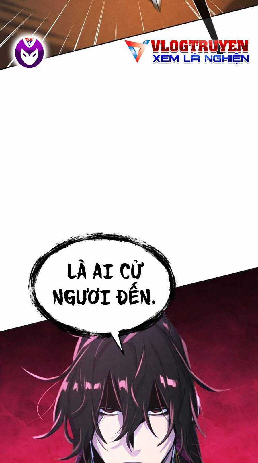 Cuồng Ma Tái Thế - Chapter 93 - Trang 87