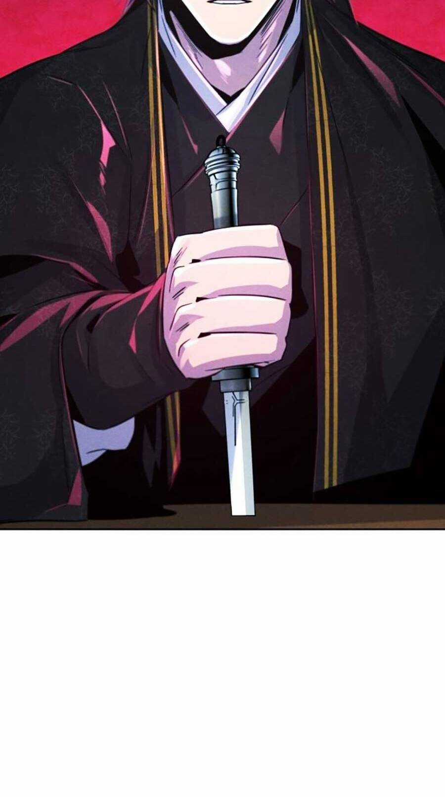 Cuồng Ma Tái Thế - Chapter 93 - Trang 88