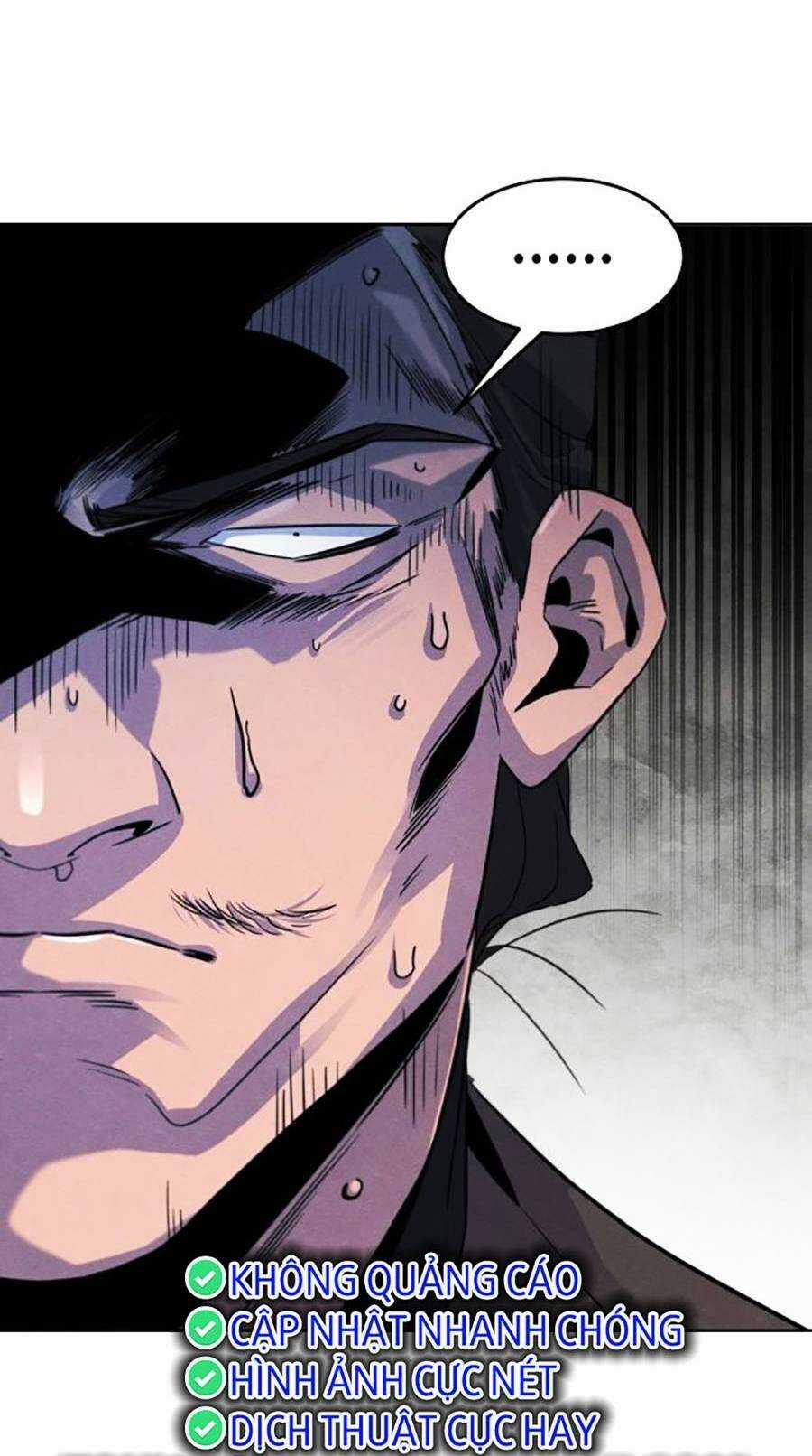 Cuồng Ma Tái Thế - Chapter 93 - Trang 89