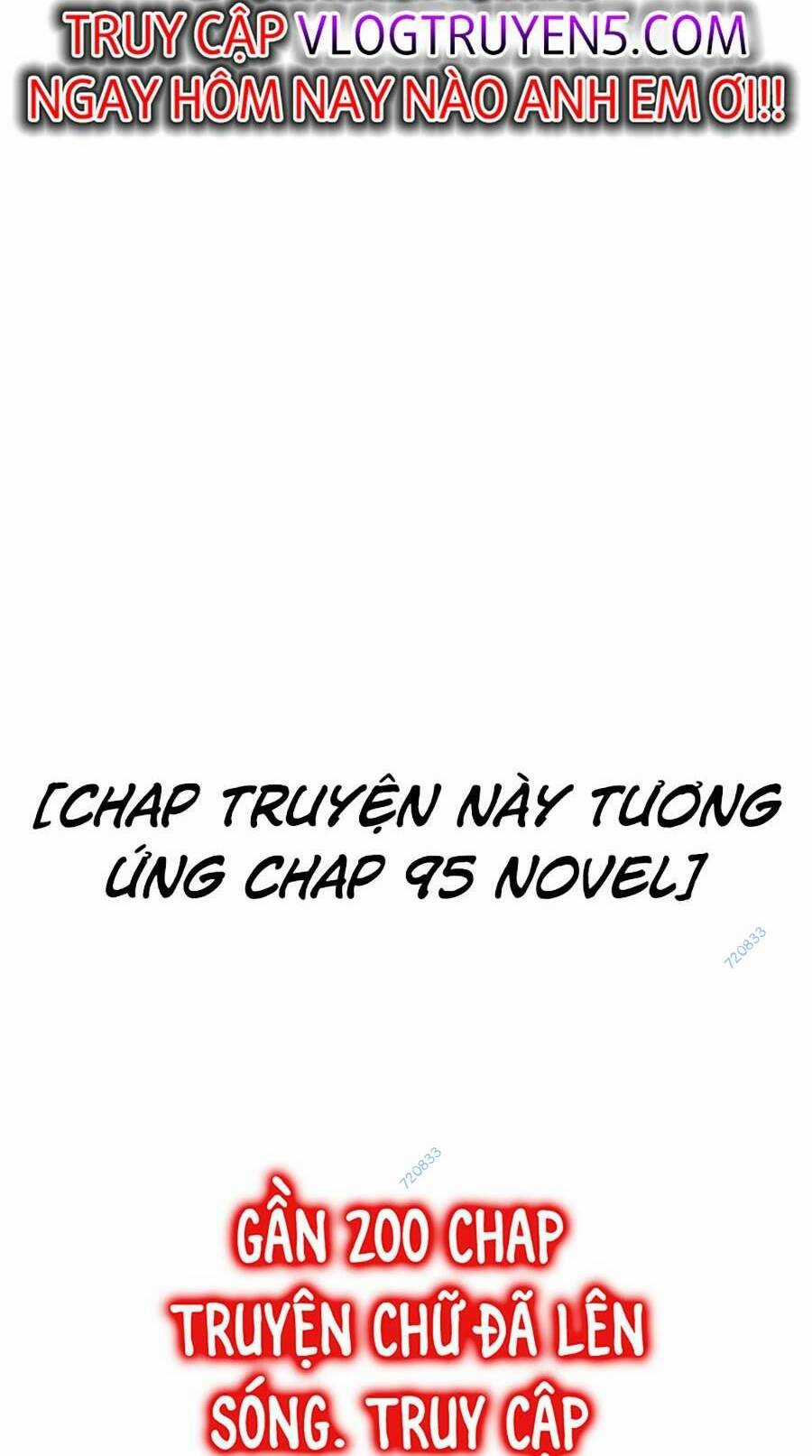 Cuồng Ma Tái Thế - Chapter 93 - Trang 90