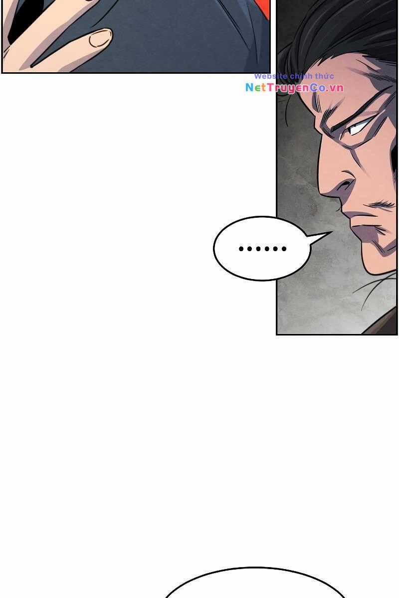 Cuồng Ma Tái Thế - Chapter 93 - Trang 94