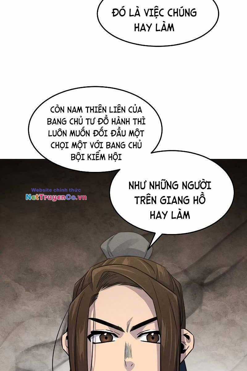 Cuồng Ma Tái Thế - Chapter 93 - Trang 95