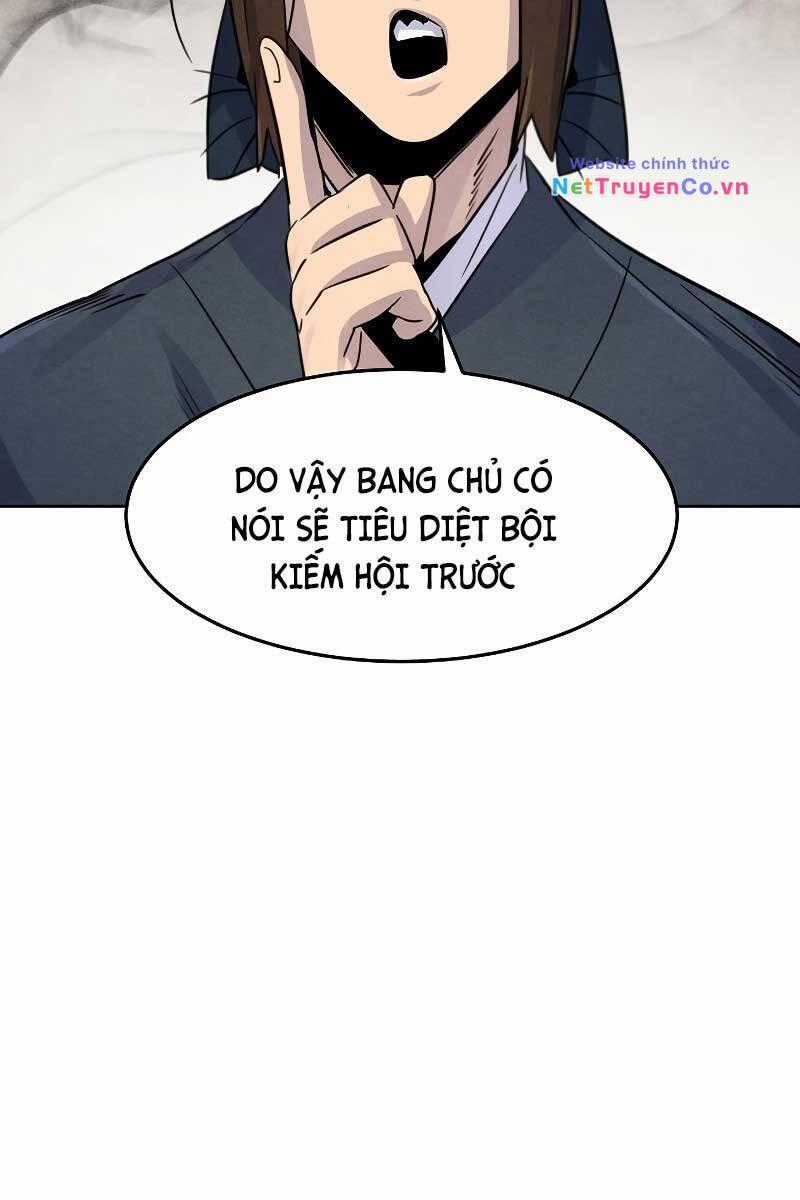 Cuồng Ma Tái Thế - Chapter 93 - Trang 96