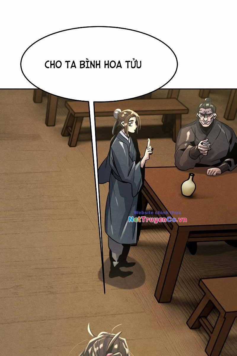 Cuồng Ma Tái Thế - Chapter 93 - Trang 97