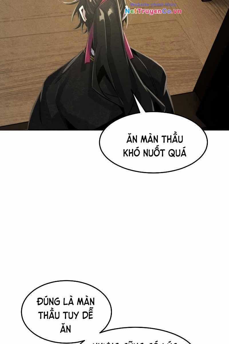 Cuồng Ma Tái Thế - Chapter 93 - Trang 98