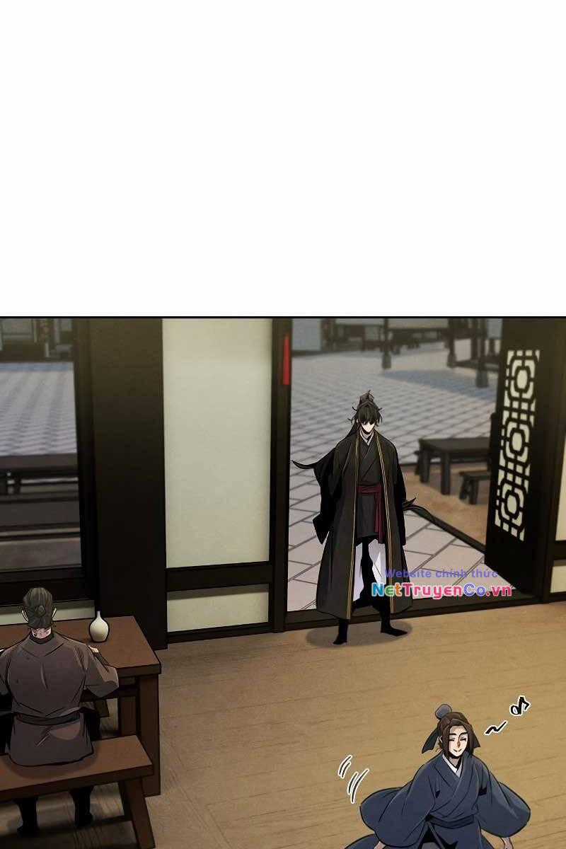 Cuồng Ma Tái Thế - Chapter 93 - Trang 100