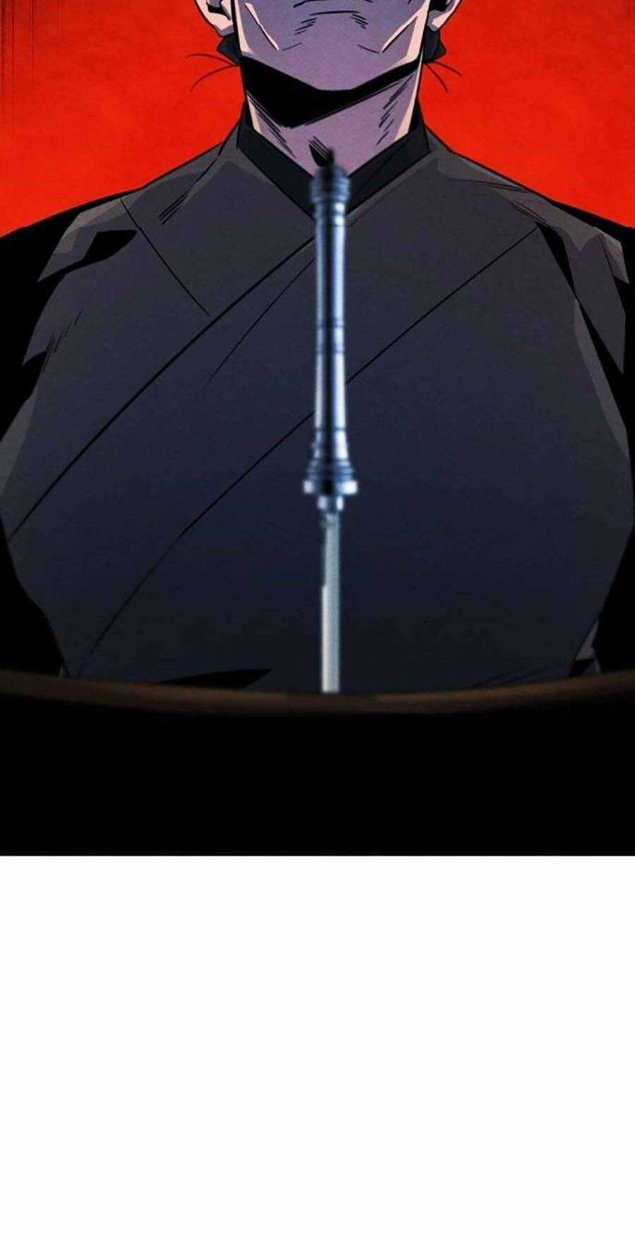 Cuồng Ma Tái Thế - Chapter 94 - Trang 2