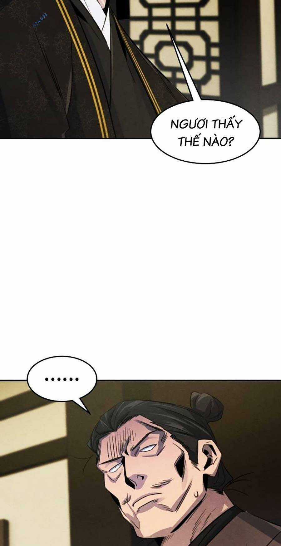 Cuồng Ma Tái Thế - Chapter 94 - Trang 13