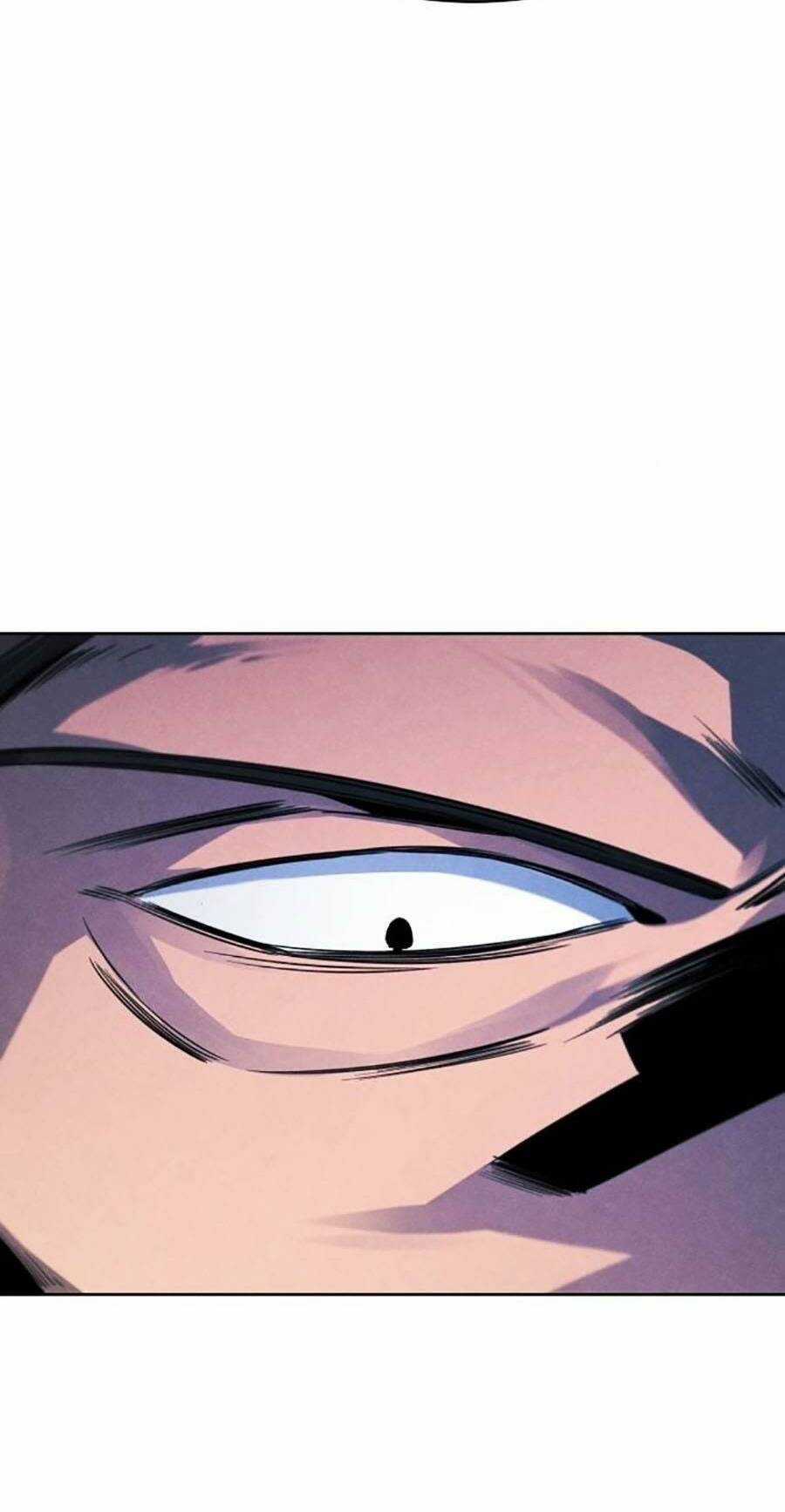 Cuồng Ma Tái Thế - Chapter 94 - Trang 22