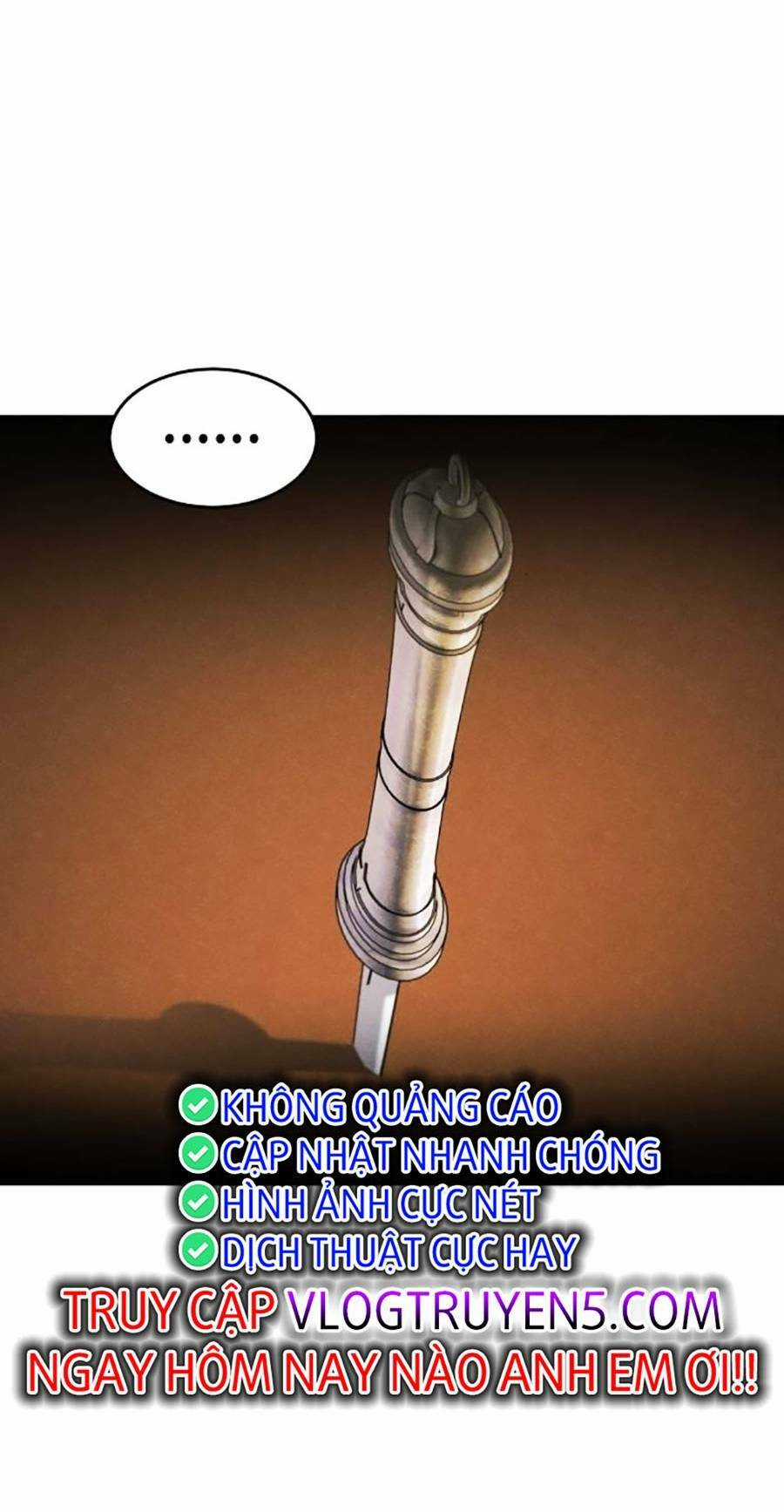 Cuồng Ma Tái Thế - Chapter 94 - Trang 23