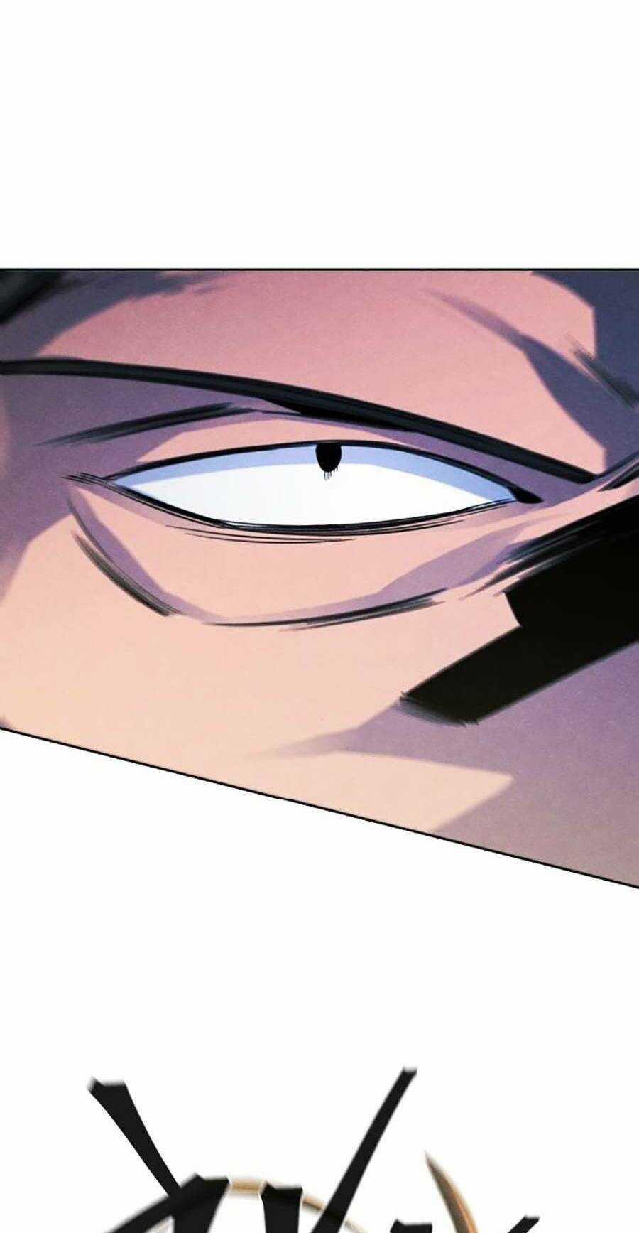 Cuồng Ma Tái Thế - Chapter 94 - Trang 24