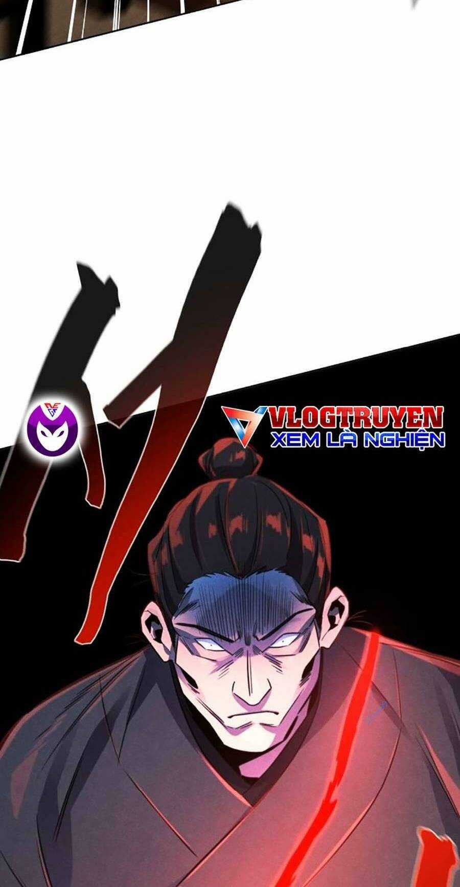 Cuồng Ma Tái Thế - Chapter 94 - Trang 26