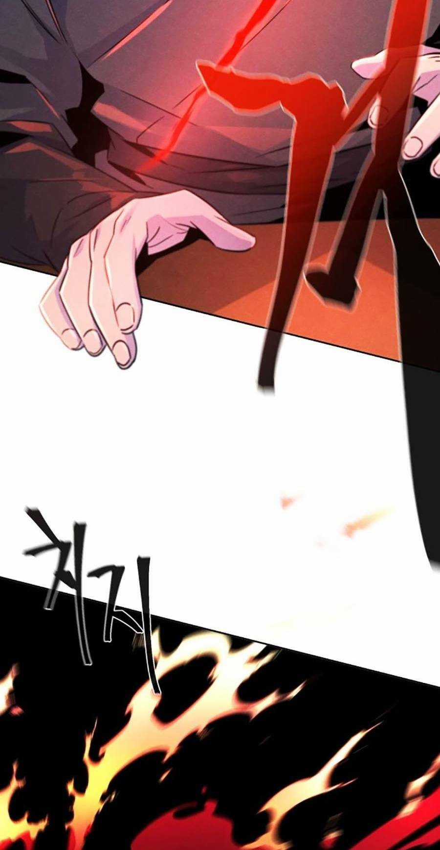 Cuồng Ma Tái Thế - Chapter 94 - Trang 27