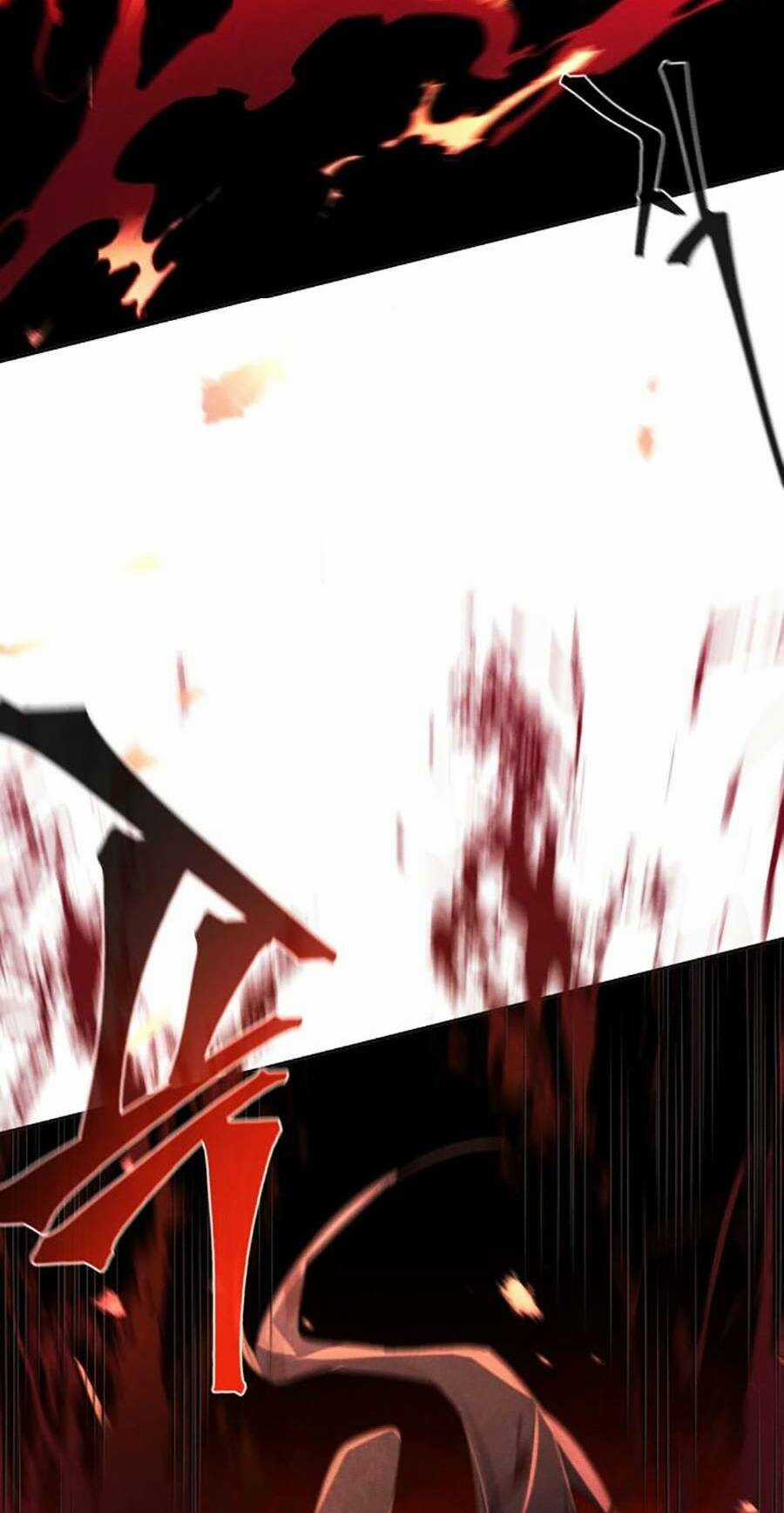 Cuồng Ma Tái Thế - Chapter 94 - Trang 28