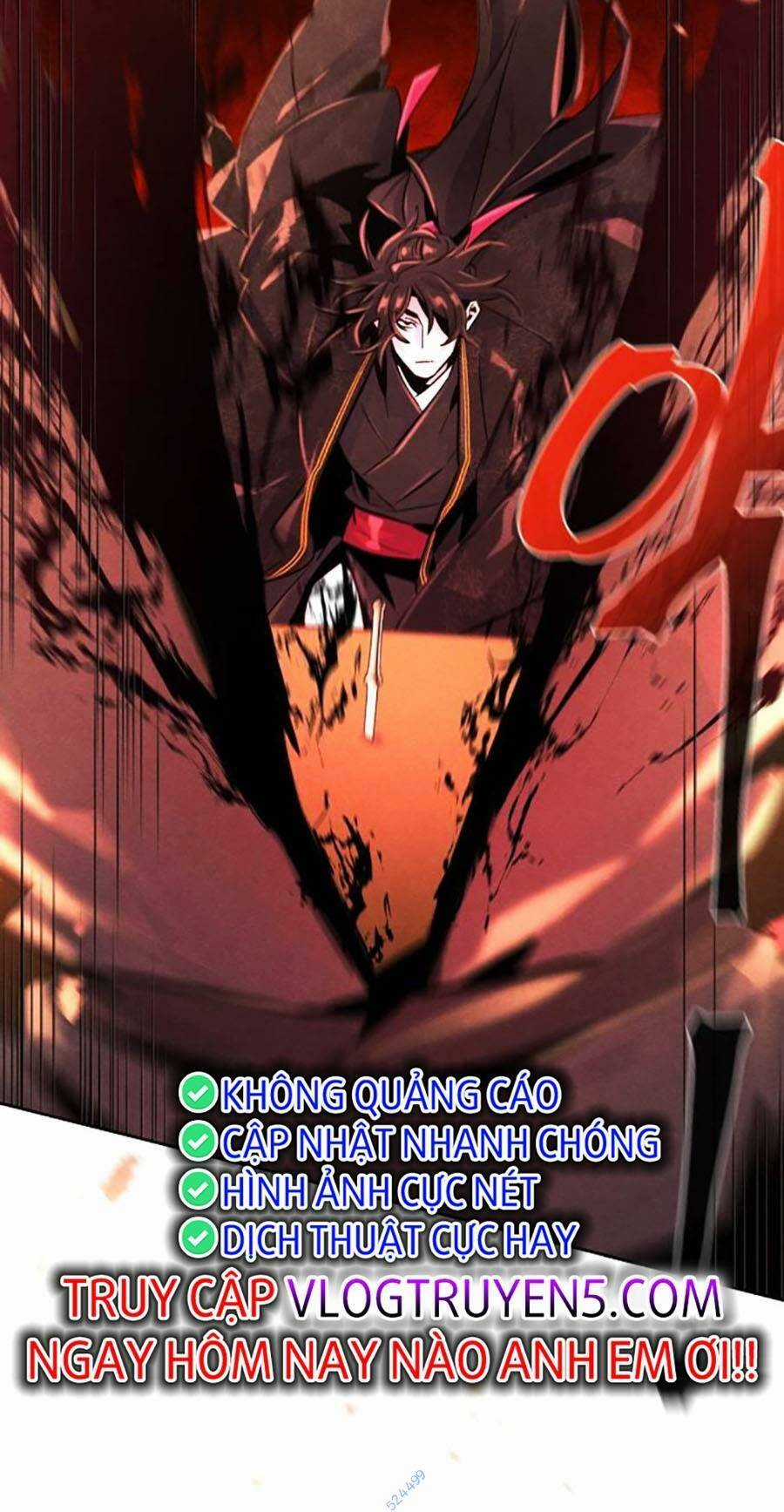 Cuồng Ma Tái Thế - Chapter 94 - Trang 29