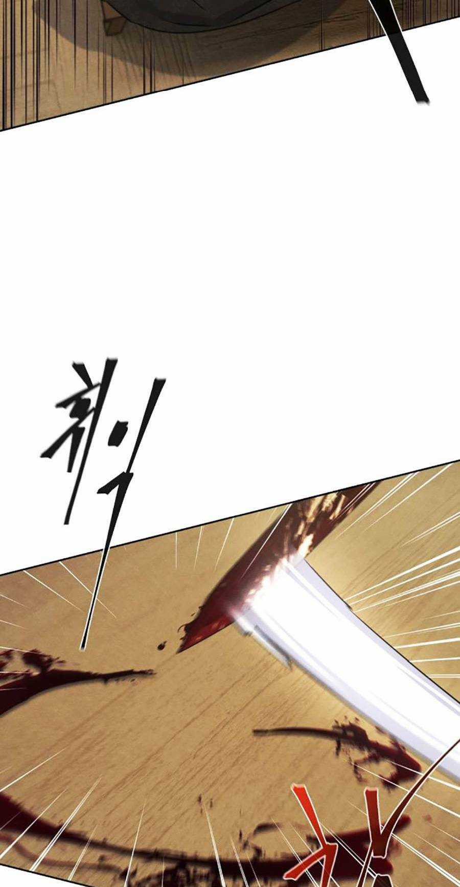 Cuồng Ma Tái Thế - Chapter 94 - Trang 31