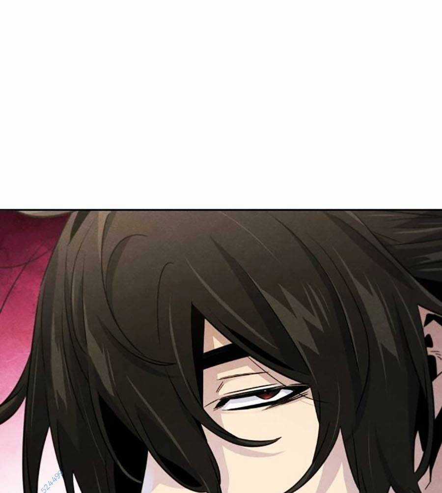 Cuồng Ma Tái Thế - Chapter 94 - Trang 43