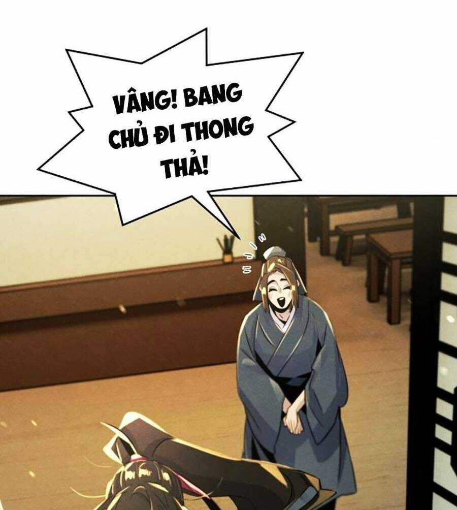 Cuồng Ma Tái Thế - Chapter 94 - Trang 48