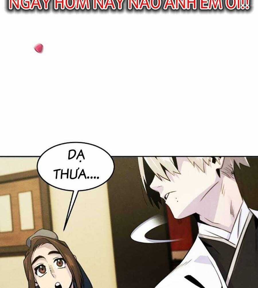 Cuồng Ma Tái Thế - Chapter 94 - Trang 52