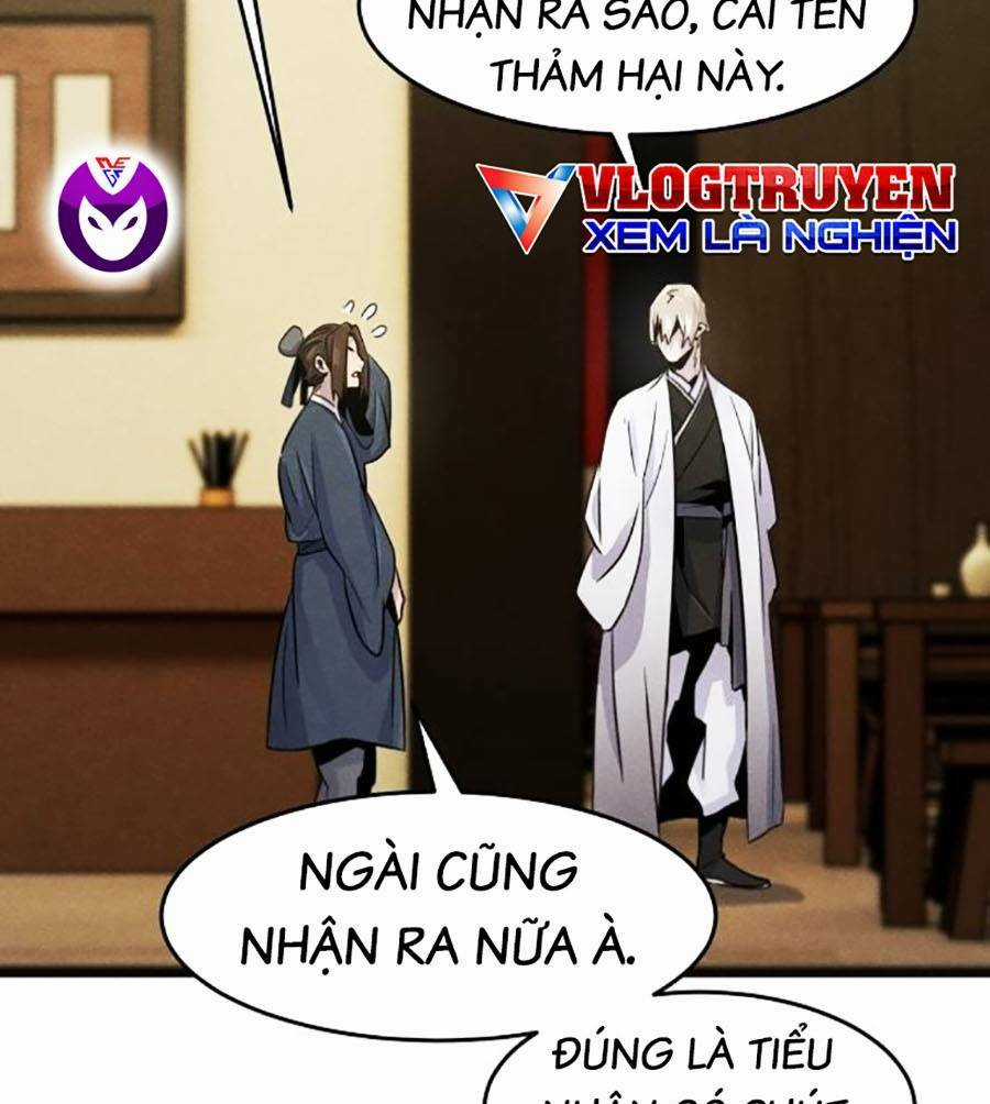 Cuồng Ma Tái Thế - Chapter 94 - Trang 55