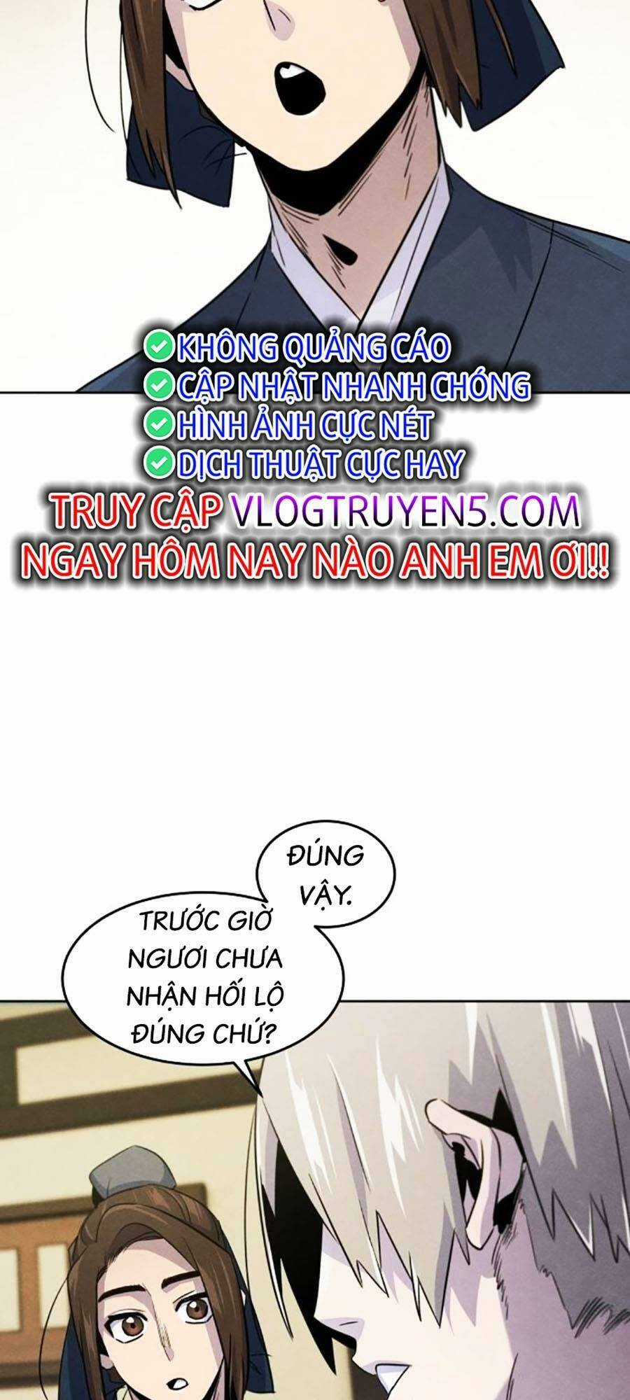 Cuồng Ma Tái Thế - Chapter 94 - Trang 58