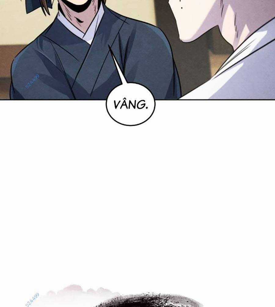 Cuồng Ma Tái Thế - Chapter 94 - Trang 59