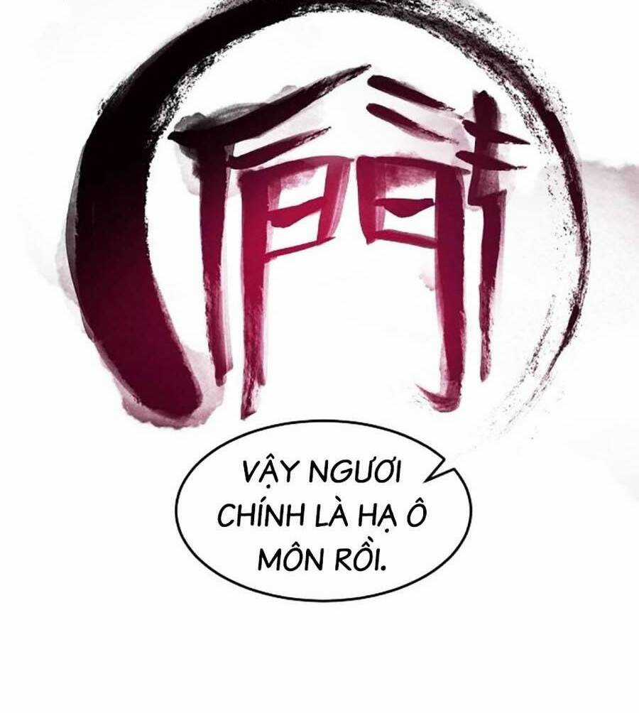 Cuồng Ma Tái Thế - Chapter 94 - Trang 60