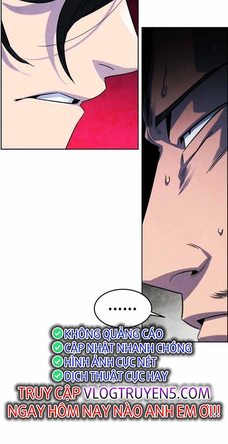 Cuồng Ma Tái Thế - Chapter 94 - Trang 7